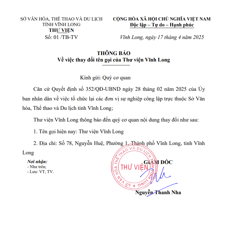 thongbao.png