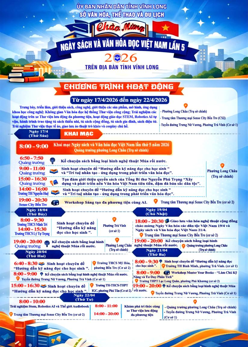 16.4.2026 truyen thong chuan bi 13.jpg