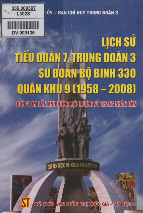 lich su tieu doan 7 trung doan 3...vu trang nhan dan.png
