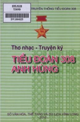 tieu doan 308 anh hung.jpg