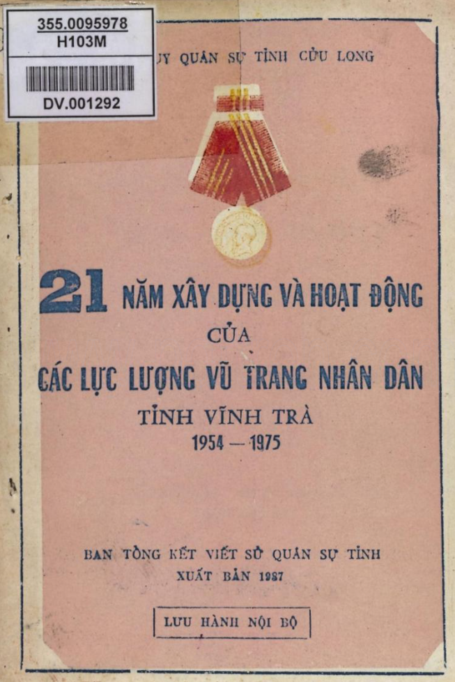 21 nam xay dung va hoat dong của cac luc luong vu trang nhan dan.png
