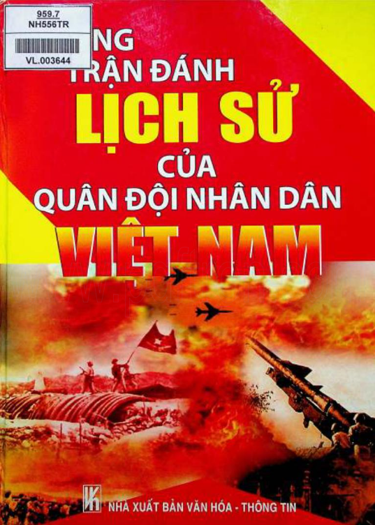 nhung tran danh lich su của quan doi nhan dan VN.png