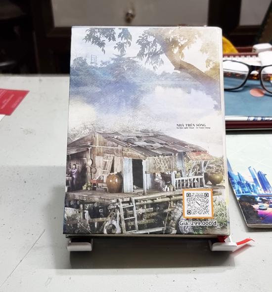 Neo dau hai que_2.jpg