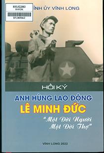 Thư viện tỉnh Vĩnh Long