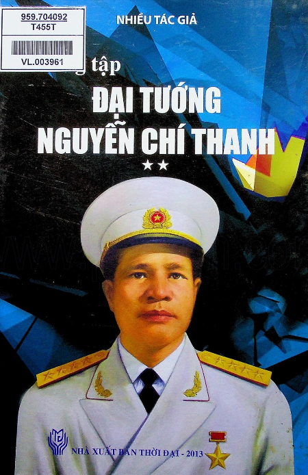 tong tap dai tuong nguyen chí thanh tap 2.png