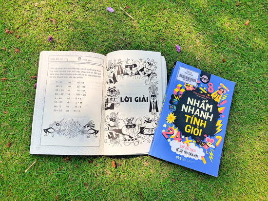 Nham nhanh tinh gioi_4.png