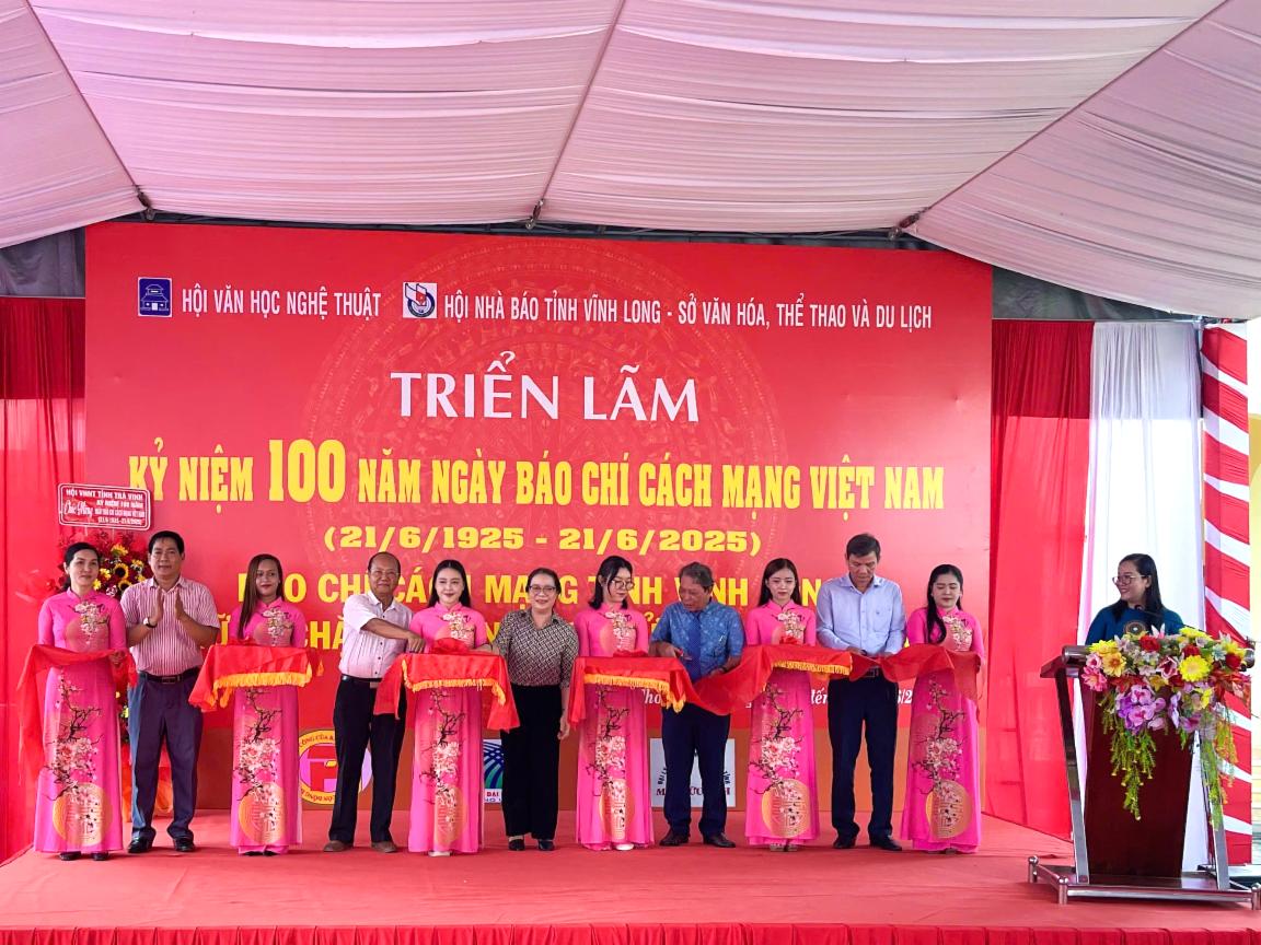 48 (16.6.2025) ky niem 100 nam.jpg