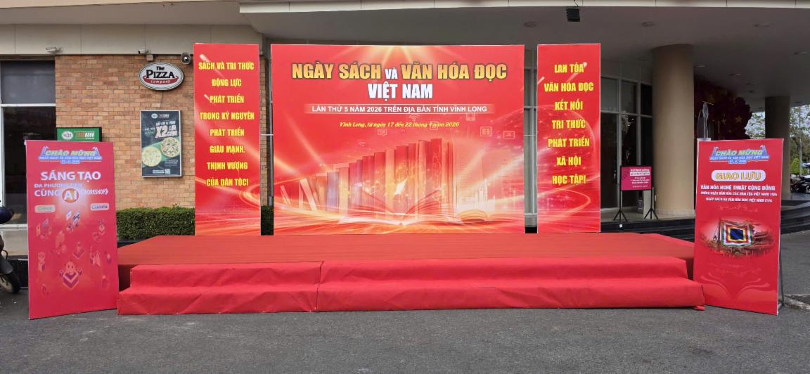 16.4.2026 truyen thong chuan bi 3.jpg