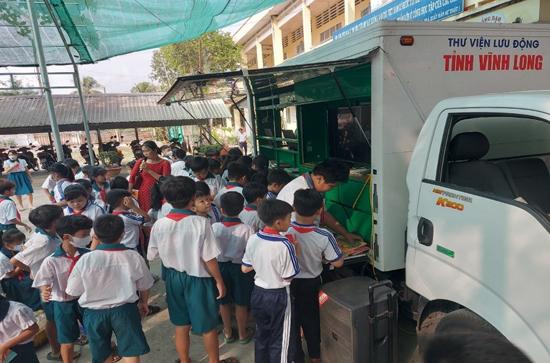 TVVL nhung thong tin co the ban chua biet_2.jpg