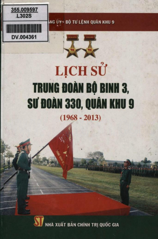 lich su trung doan bo binh ba su doan 330 quan khu 9.png
