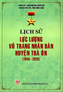 LSllvt nhan dan huyen tra on 1945 2010.png