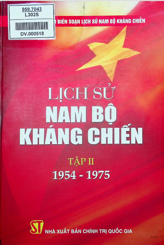 lich su nam bo khang chien tap 2.png