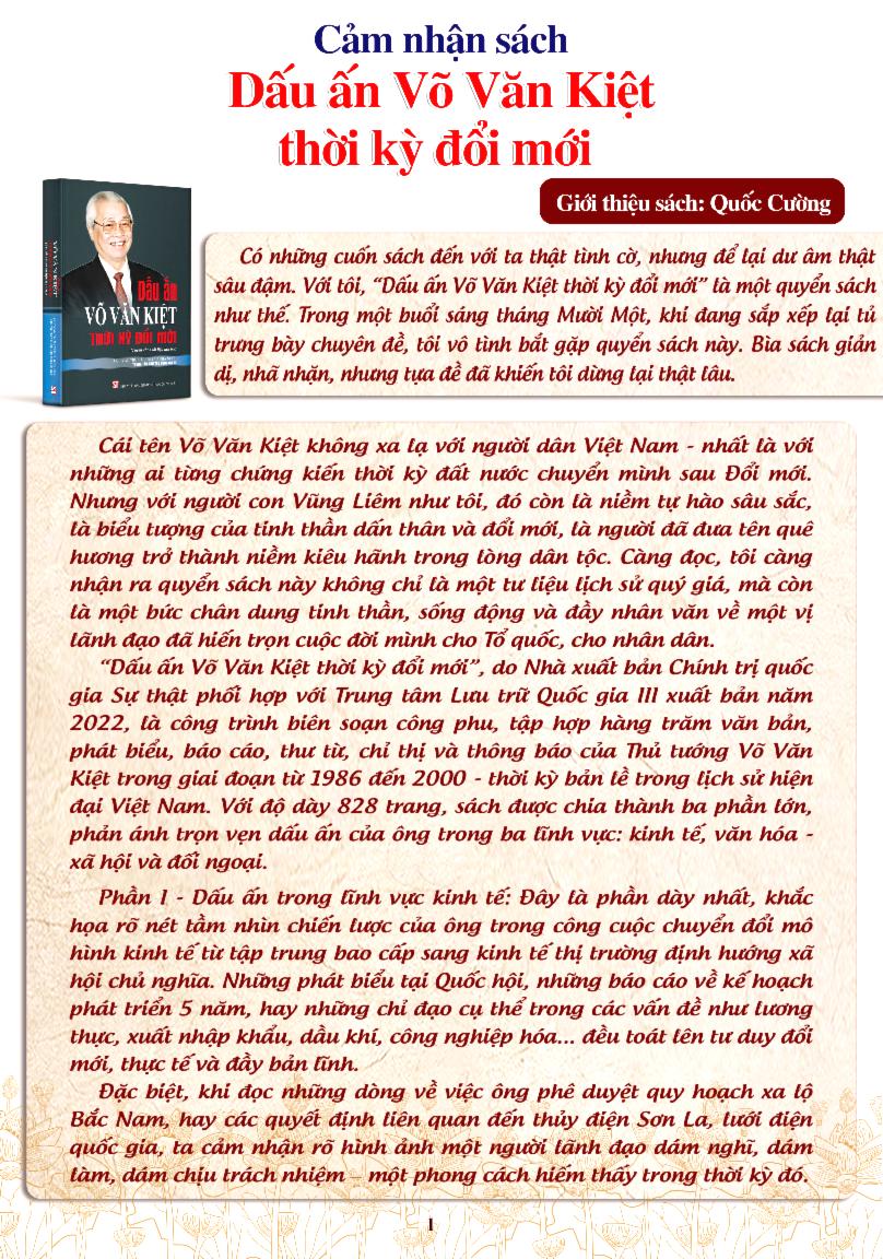 p1- Cảm nhận sách - Cường.jpg