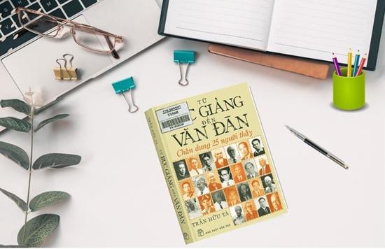 Tu buc giang den van dan.jpg