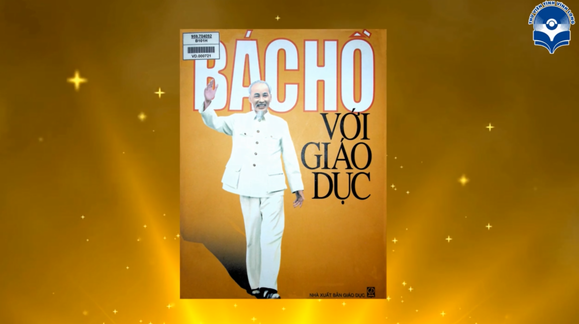 1 (7.1.2025) bac ho voi giao duc.png