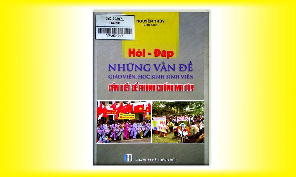 03 (19.6.2025) hoi dap phong chong ma tuy.jpg