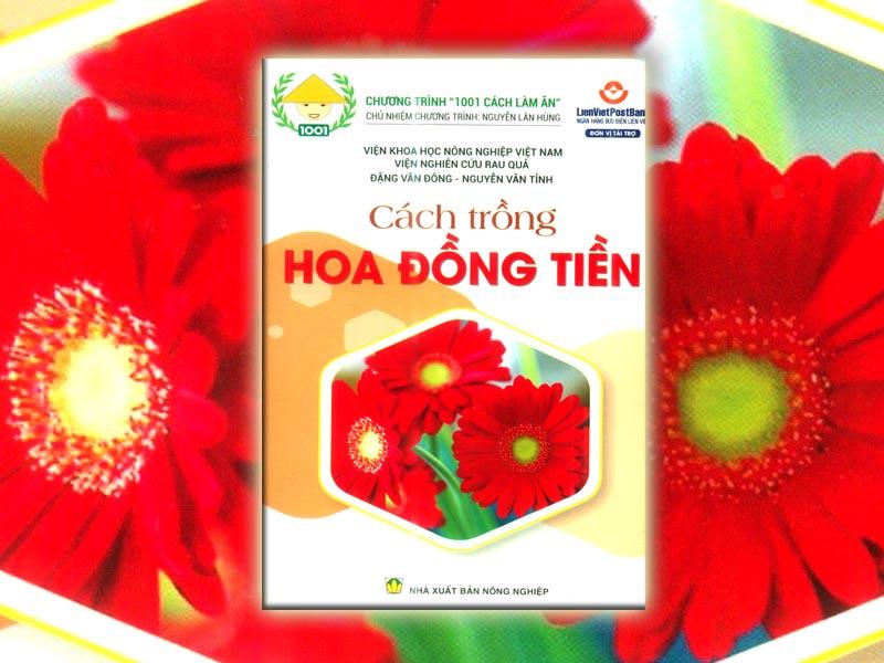 28 (24.1.2025) gts cach trong hoa dong tien.jpg