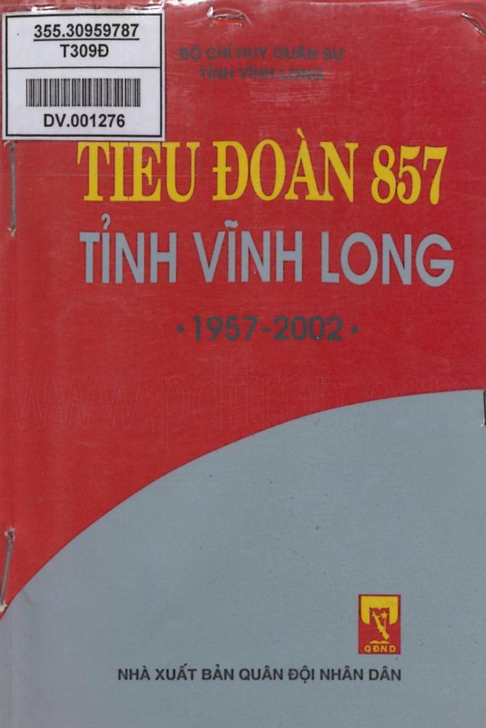 tieu doan 857 vinh long.png