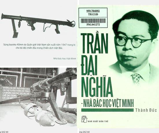 Tran Dai Nghia nha bac hoc Viet Minh.jpg