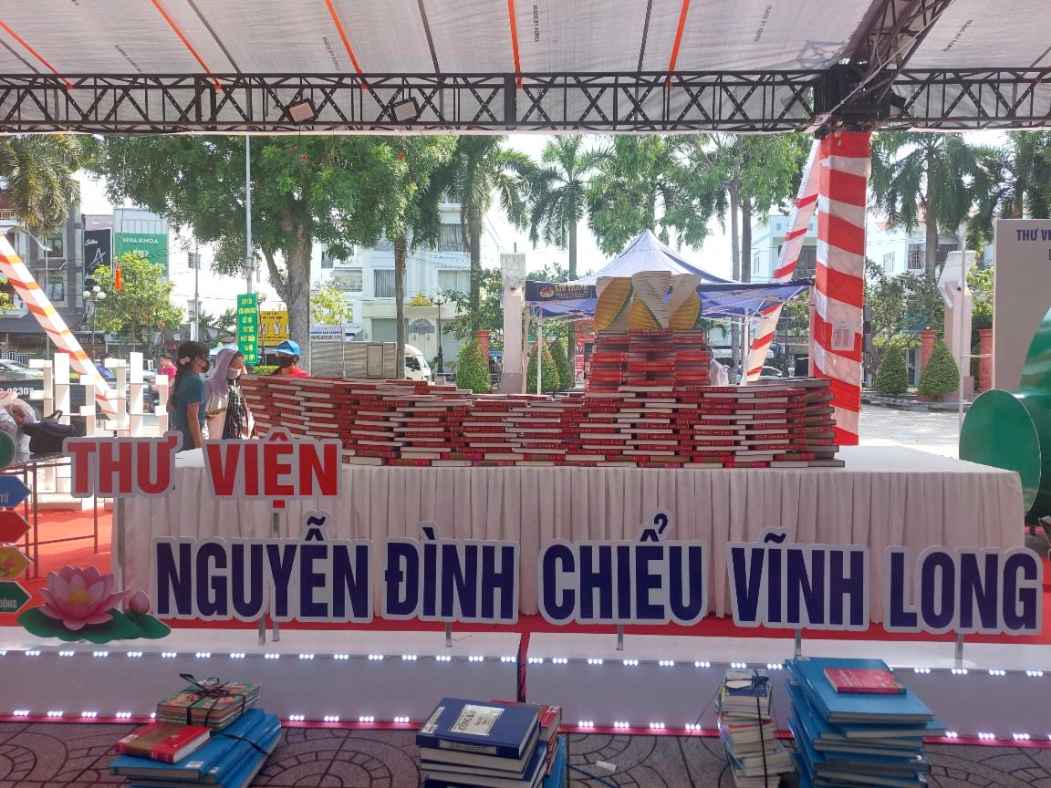 16.4.2026 truyen thong chuan bi 7.jpg