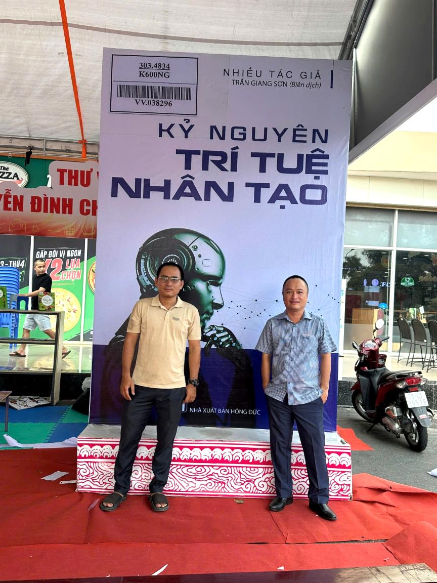 16.4.2026 truyen thong chuan bi 5.jpg