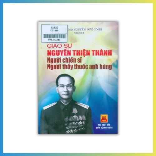 37(20.2.2025) giao su nguyen thien thanh.jpg
