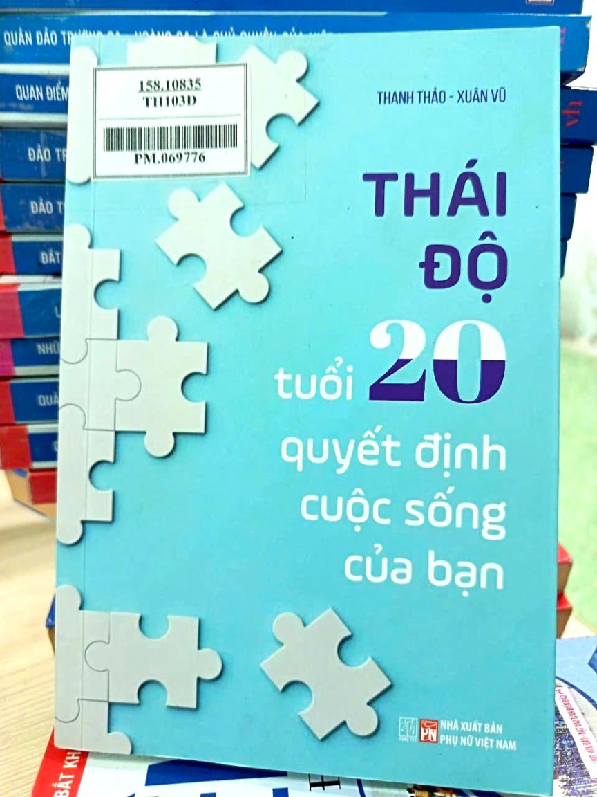 27 (9.5.2025) thai do tuoi 20.jpg