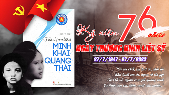Minh khai quang thai.png