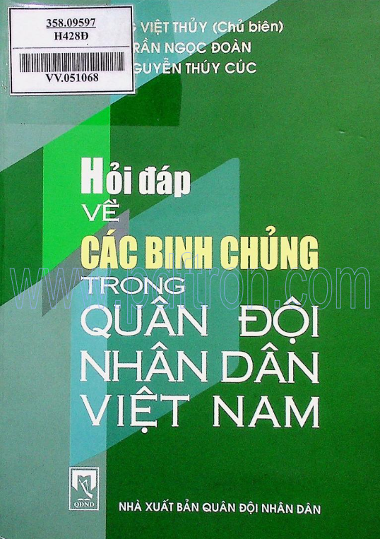 hoi dap ve cac binh chung trong quan doi nhan dan vn.png