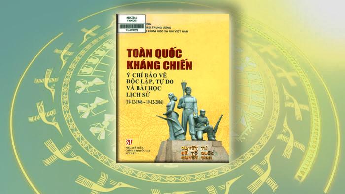 66 (17.12.2024) toan quoc khang chien1.jpg