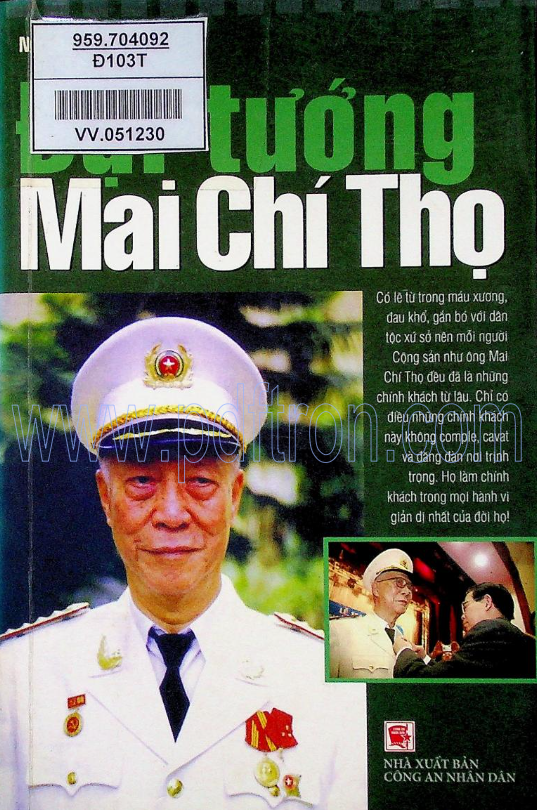 dai tuong mai chi tho.png