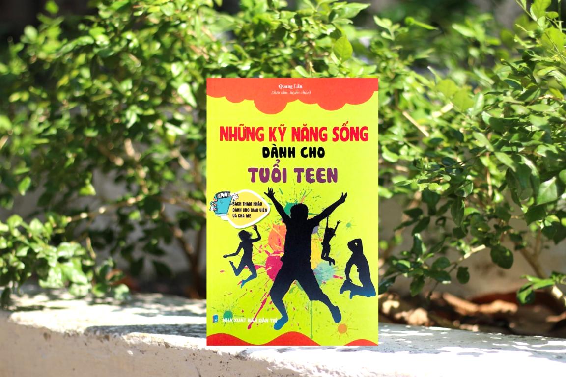 49 (20.2.2025) nhung ky nang song danh cho tuoi teen.jpg