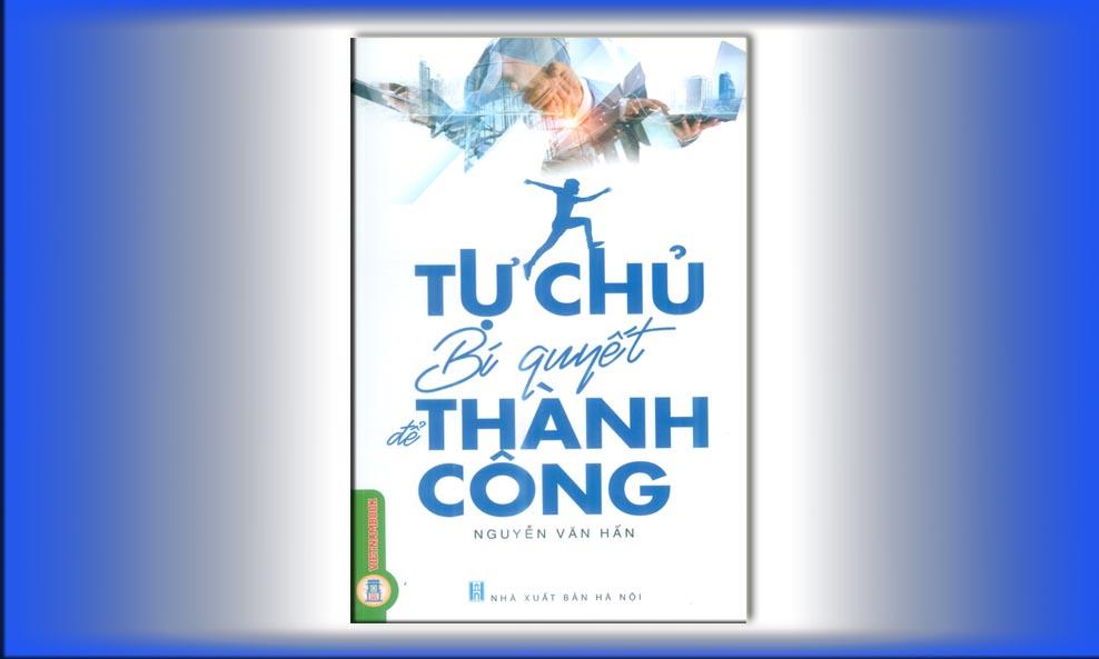 26 (9.5.2025) bi quyet de thanh cong.jpg
