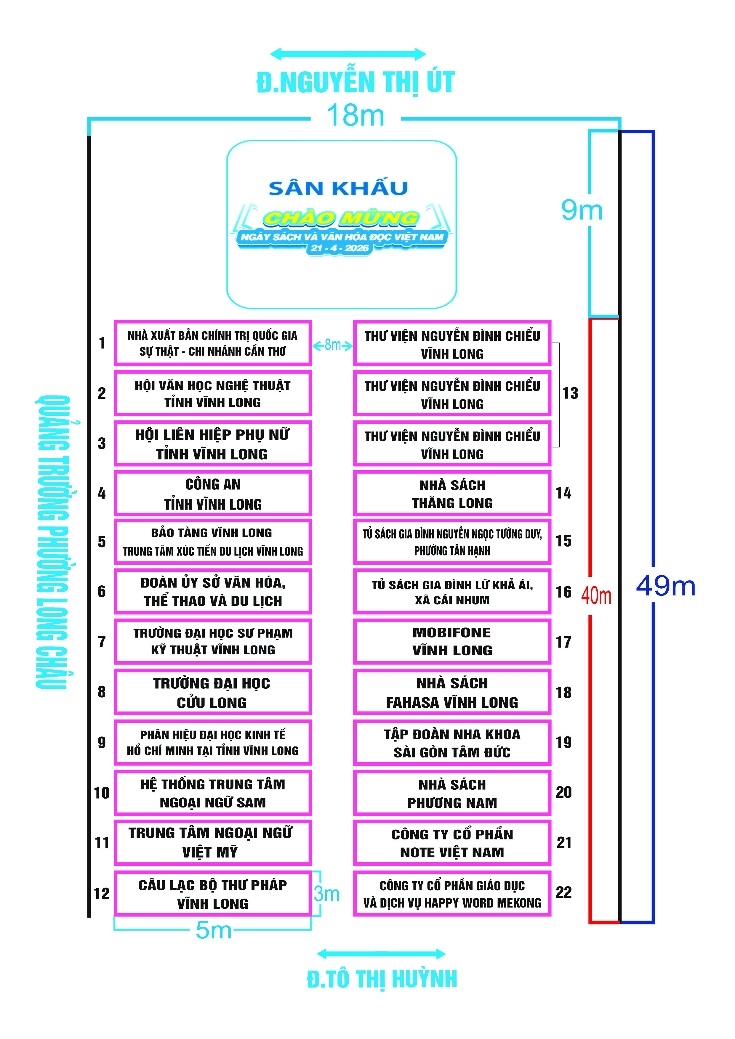 16.4.2026 truyen thong chuan bi 1.jpg