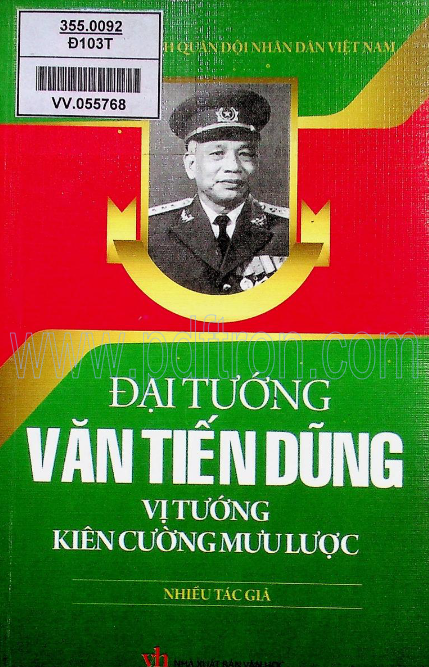 Dai tuong van tien dung vi tuong kien cuong muu luoc.png