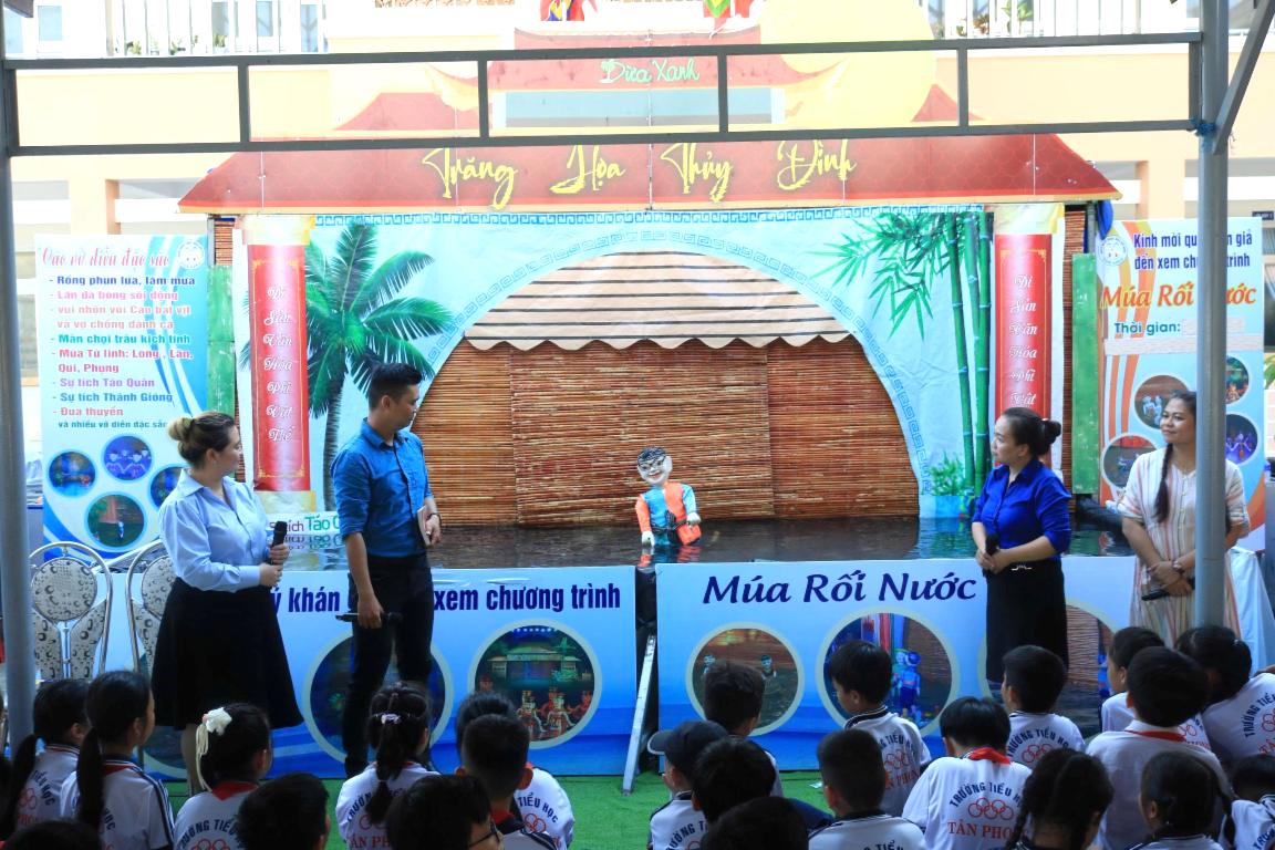 16.4.2026 truyen thong chuan bi 8.jpg