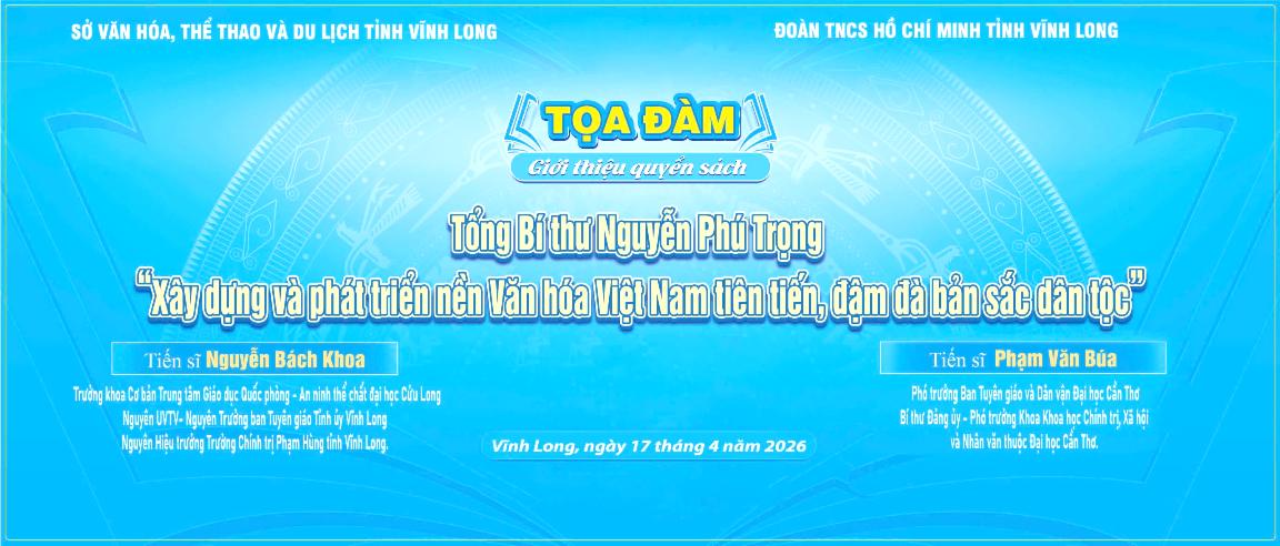 16.4.2026 truyen thong chuan bi 9.jpg