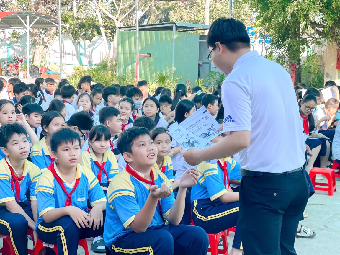 05(23.6.2025) hoat dong 6 thang 6.jpg