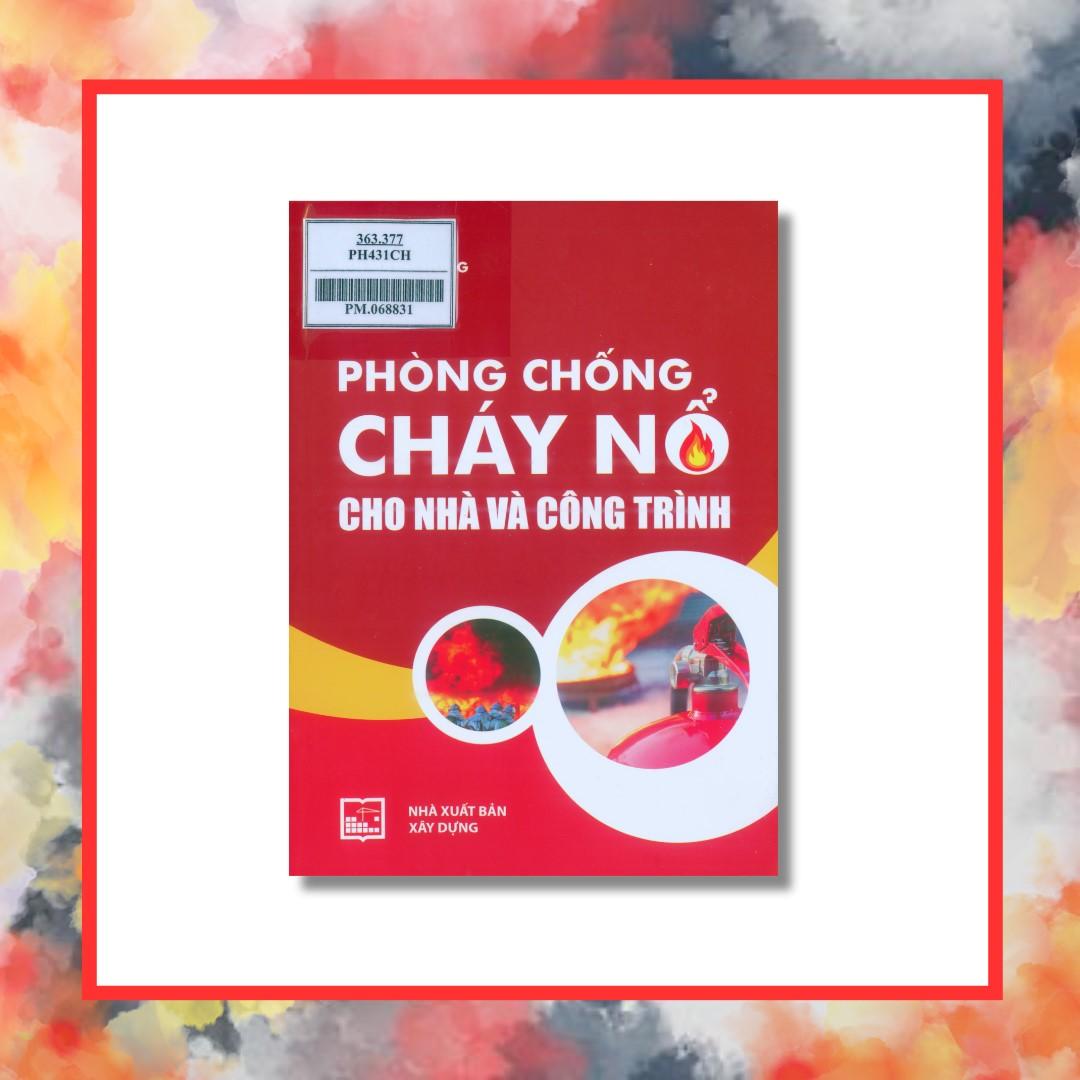 53 (10.12.2024) phong chong chay no cho nha va cong trinh.jpg