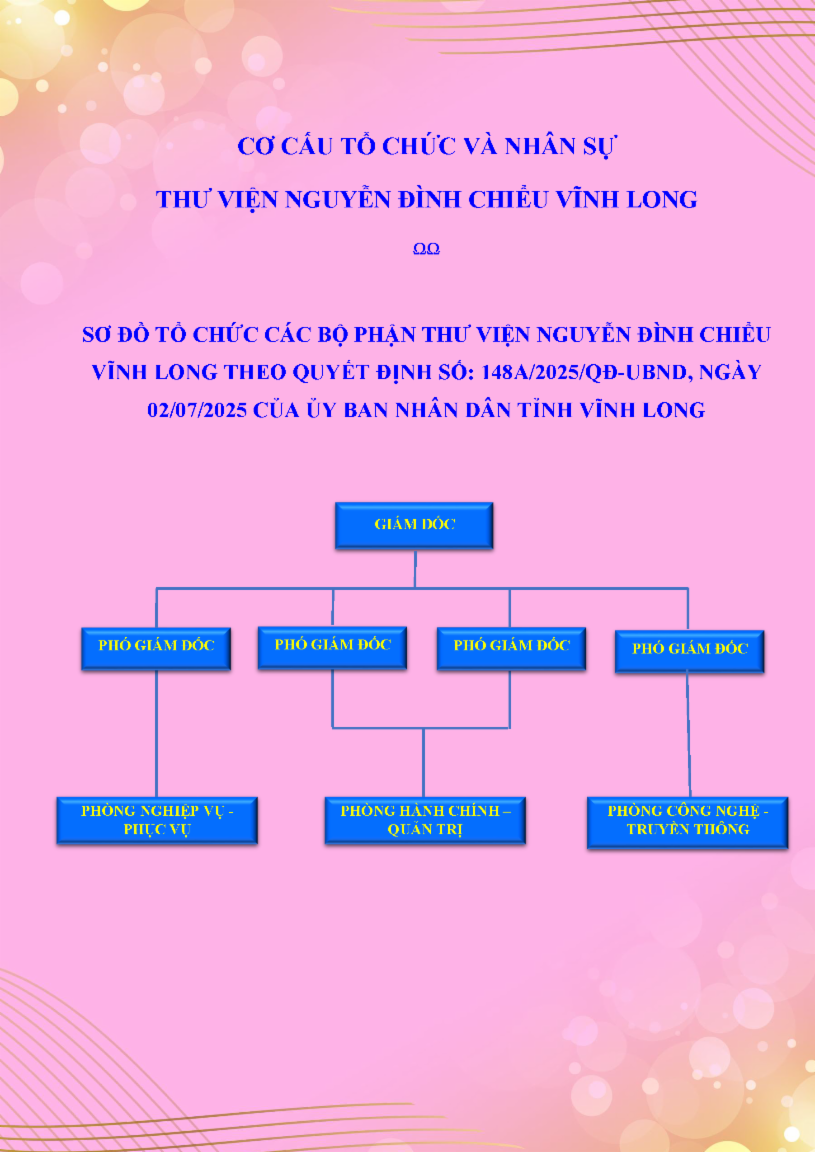 Hop - HC So do chuc nang nhiem vu phong_Page_1.png