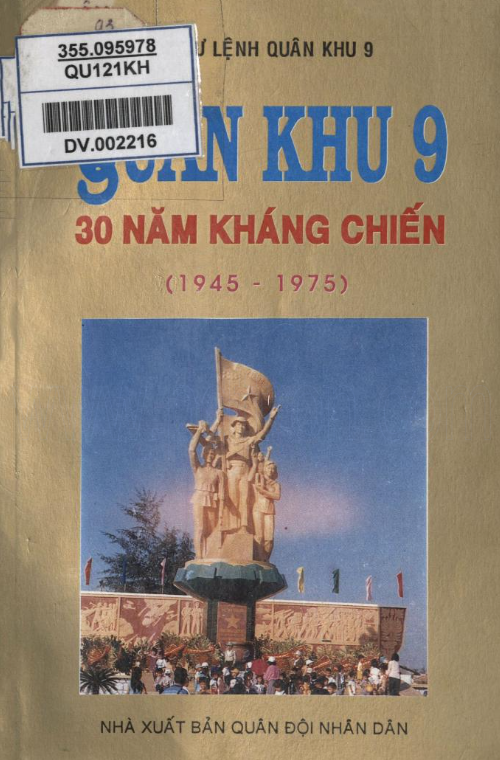 quan khu 9 30 nam khang chien.png