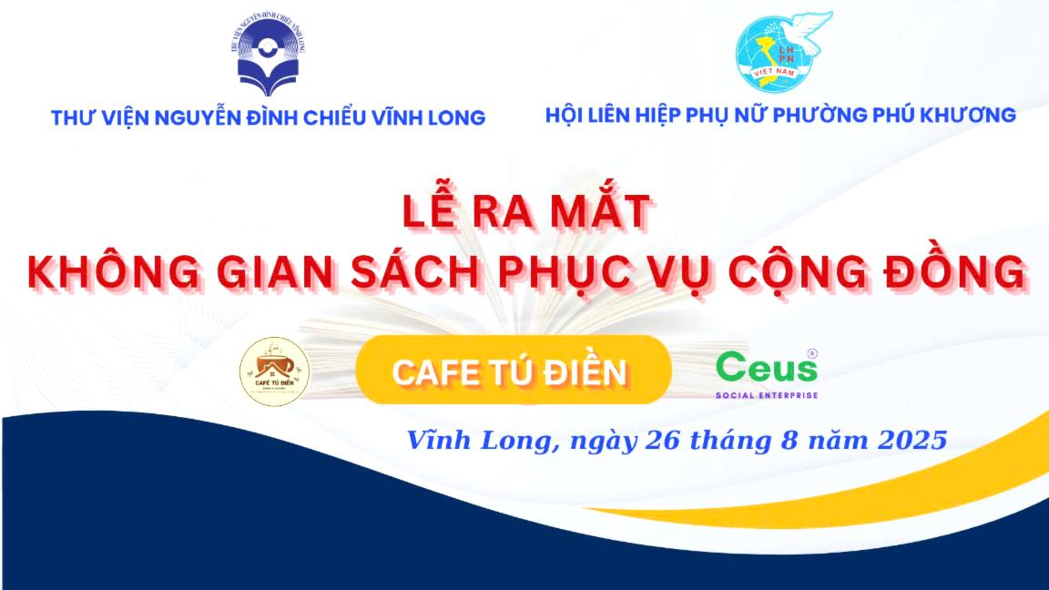 BANNER.jpg