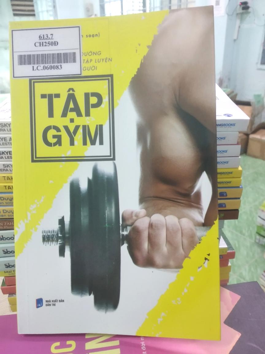 26 (23.1.2025) tap gym.jpg