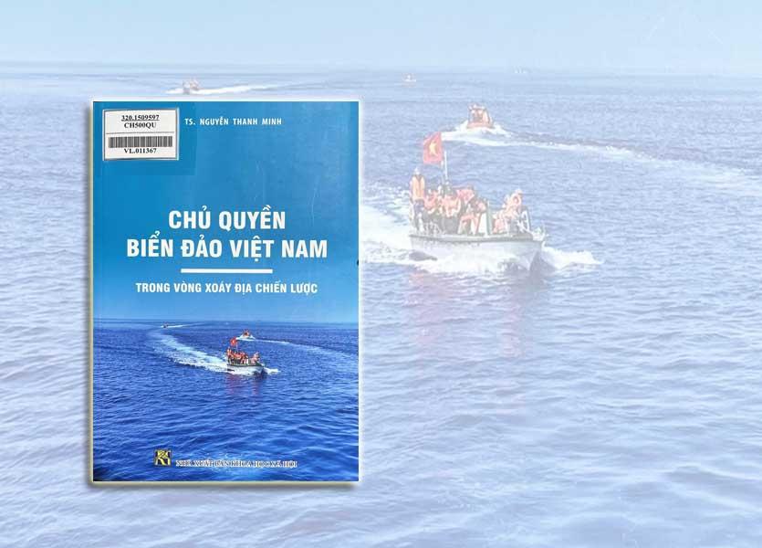 14 (9.7.2024) chu quyen bien dao.jpg