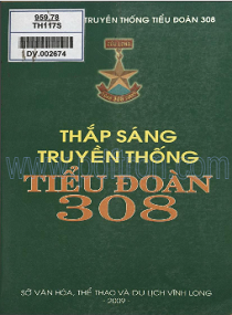 203 thap sang truyen thong tieu doan 308.png