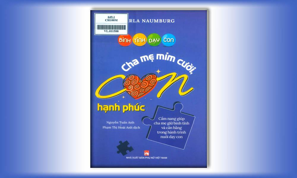 6(23.6.2025) cha me mim cuoi.jpg