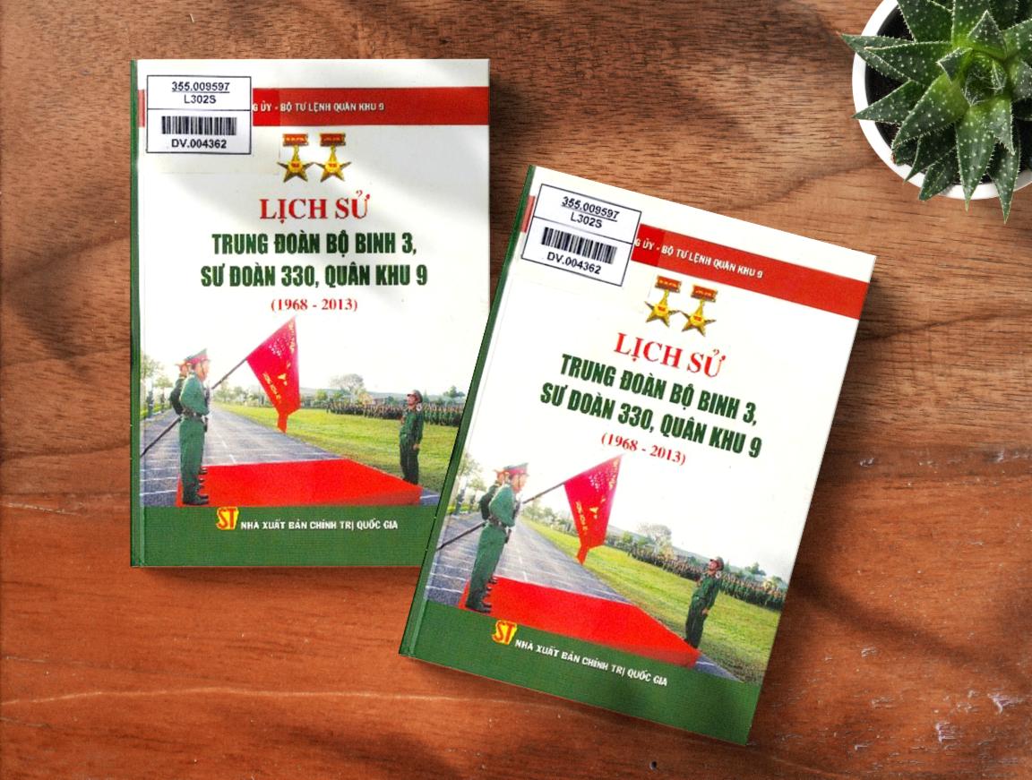 Lich su trung doan bo binh.jpg