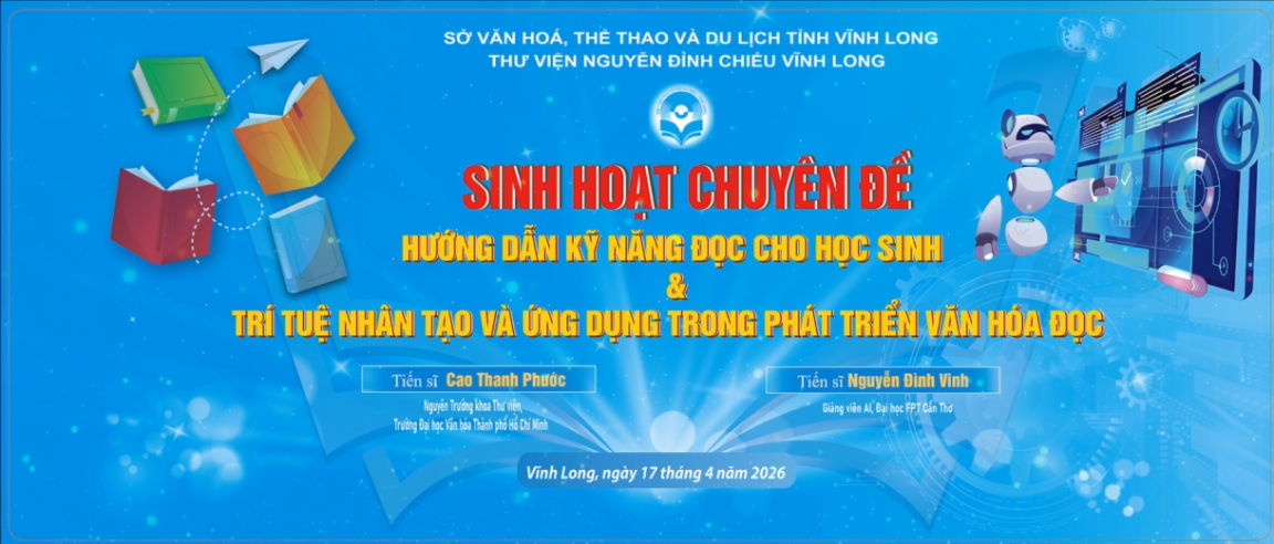 16.4.2026 truyen thong chuan bi 10.png