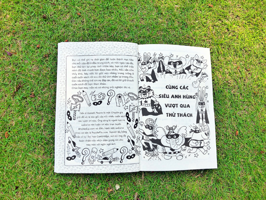 Nham nhanh tinh gioi_2.png