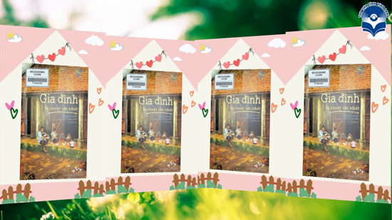 Gia dinh la dieu tuyet voi nhat 2.png